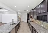6010 Green Meadows Lane - Photo 11