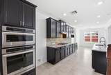 6010 Green Meadows Lane - Photo 12