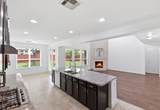 6010 Green Meadows Lane - Photo 13