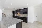 6010 Green Meadows Lane - Photo 14