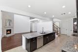 6010 Green Meadows Lane - Photo 15