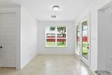 6010 Green Meadows Lane - Photo 16
