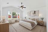 6010 Green Meadows Lane - Photo 17