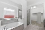 6010 Green Meadows Lane - Photo 19
