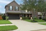 6010 Green Meadows Lane - Photo 2