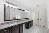 6010 Green Meadows Lane - Photo 20