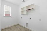 6010 Green Meadows Lane - Photo 21