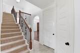6010 Green Meadows Lane - Photo 22
