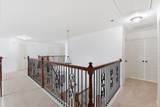 6010 Green Meadows Lane - Photo 23