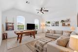 6010 Green Meadows Lane - Photo 24