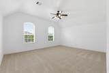 6010 Green Meadows Lane - Photo 25