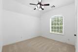 6010 Green Meadows Lane - Photo 26