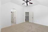 6010 Green Meadows Lane - Photo 27