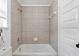 6010 Green Meadows Lane - Photo 28