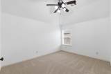 6010 Green Meadows Lane - Photo 29