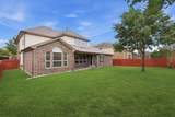 6010 Green Meadows Lane - Photo 30