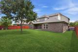 6010 Green Meadows Lane - Photo 31