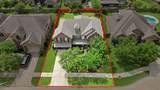6010 Green Meadows Lane - Photo 32