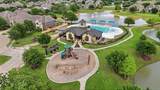 6010 Green Meadows Lane - Photo 33