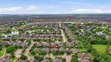 6010 Green Meadows Lane - Photo 34
