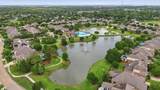 6010 Green Meadows Lane - Photo 36