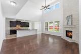 6010 Green Meadows Lane - Photo 4