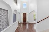 6010 Green Meadows Lane - Photo 5