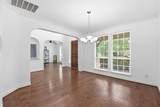 6010 Green Meadows Lane - Photo 7
