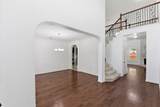 6010 Green Meadows Lane - Photo 8