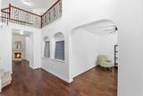 6010 Green Meadows Lane - Photo 9
