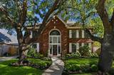 4712 Broadmoor Drive - Photo 1