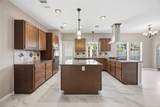 4712 Broadmoor Drive - Photo 10