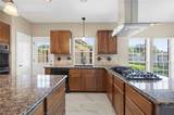 4712 Broadmoor Drive - Photo 11