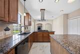 4712 Broadmoor Drive - Photo 12