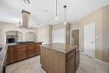 4712 Broadmoor Drive - Photo 13