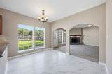 4712 Broadmoor Drive - Photo 14