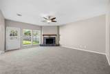 4712 Broadmoor Drive - Photo 16