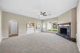 4712 Broadmoor Drive - Photo 17