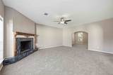 4712 Broadmoor Drive - Photo 18
