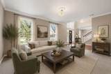 4712 Broadmoor Drive - Photo 19