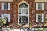 4712 Broadmoor Drive - Photo 2