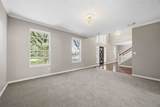 4712 Broadmoor Drive - Photo 20