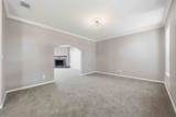 4712 Broadmoor Drive - Photo 21