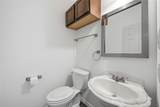 4712 Broadmoor Drive - Photo 22