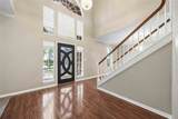 4712 Broadmoor Drive - Photo 23