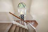 4712 Broadmoor Drive - Photo 24