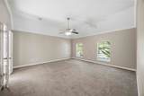 4712 Broadmoor Drive - Photo 26
