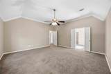 4712 Broadmoor Drive - Photo 27