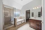 4712 Broadmoor Drive - Photo 28
