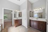 4712 Broadmoor Drive - Photo 29